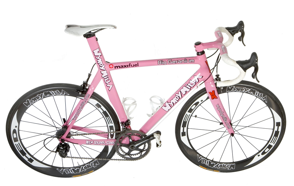 WyndyMilla-05a.jpg